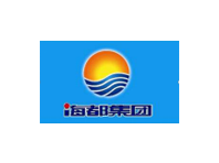 海都